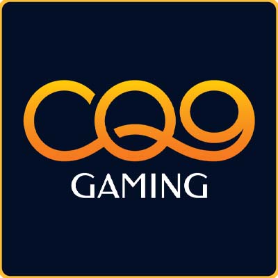 CQ9