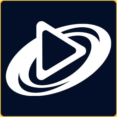 Playtech